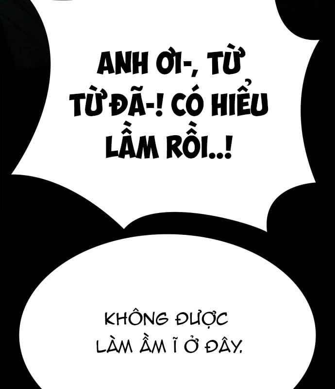 Nhân viên quèn của cục tình báo quốc gia Chapter  1 - 219