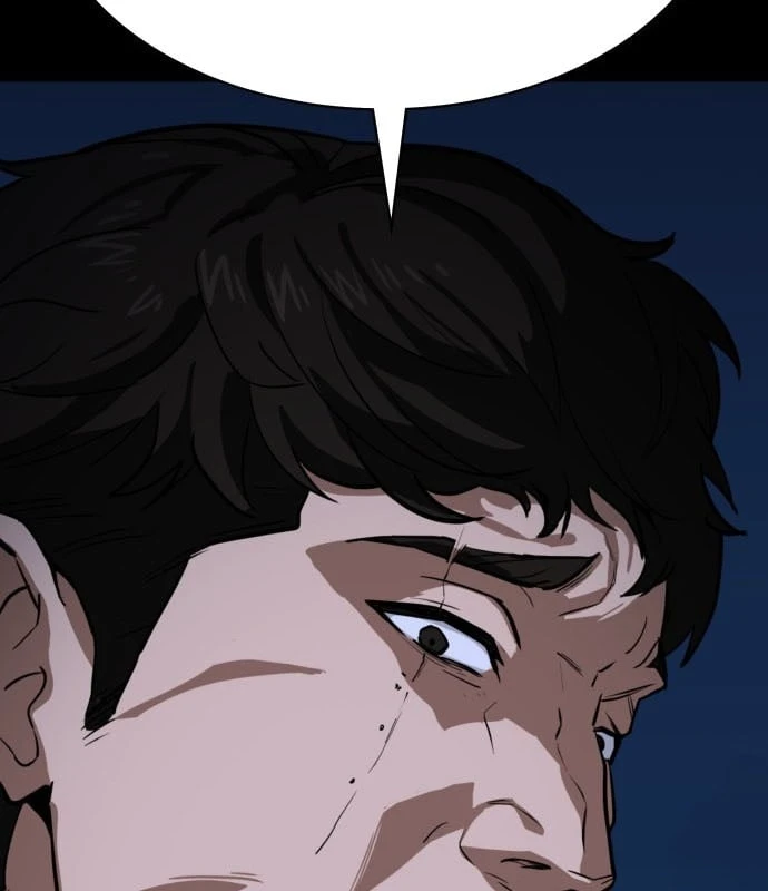 Nhân viên quèn của cục tình báo quốc gia Chapter  1 - 220