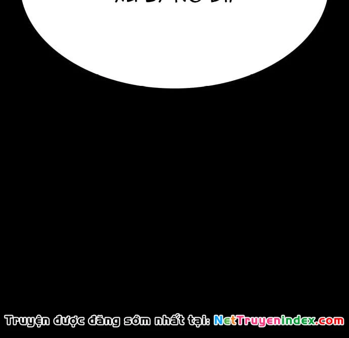 Nhân viên quèn của cục tình báo quốc gia Chapter  1 - 222