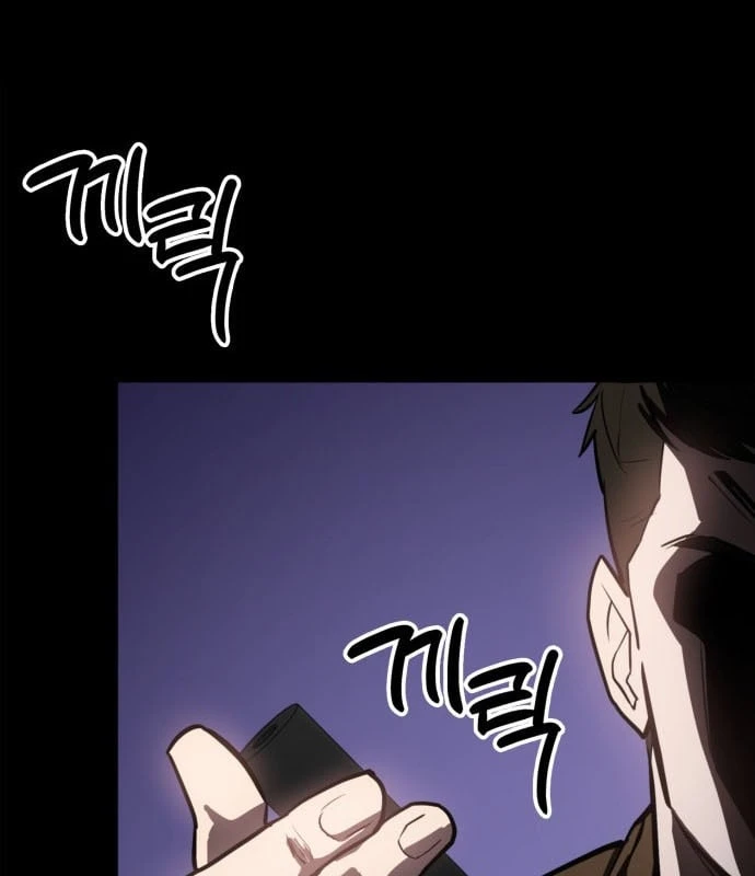 Nhân viên quèn của cục tình báo quốc gia Chapter  1 - 223