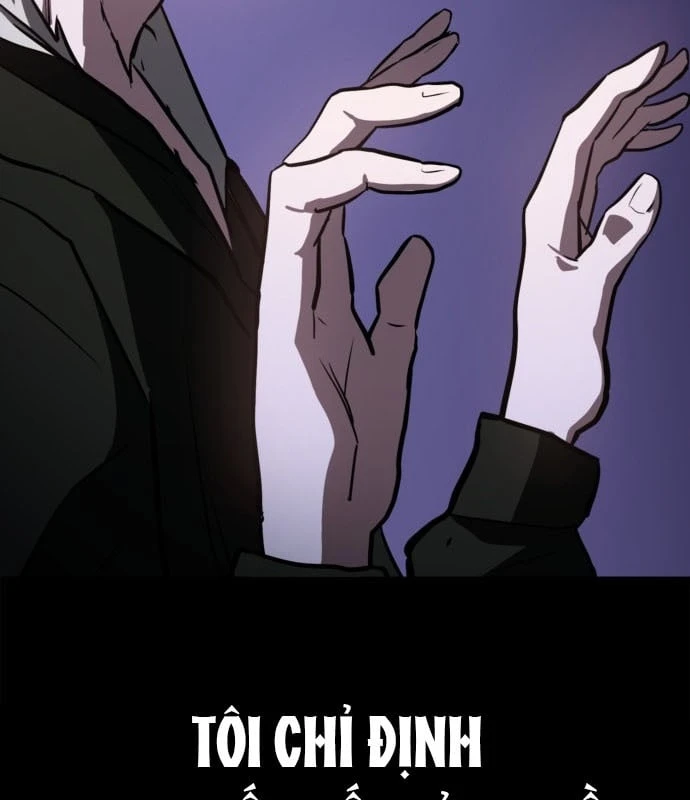 Nhân viên quèn của cục tình báo quốc gia Chapter  1 - 226