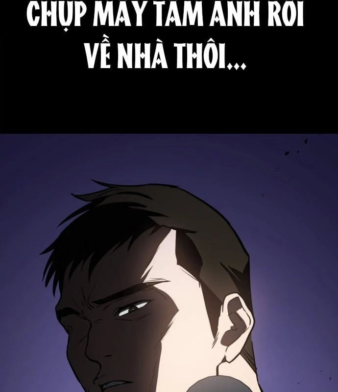 Nhân viên quèn của cục tình báo quốc gia Chapter  1 - 227