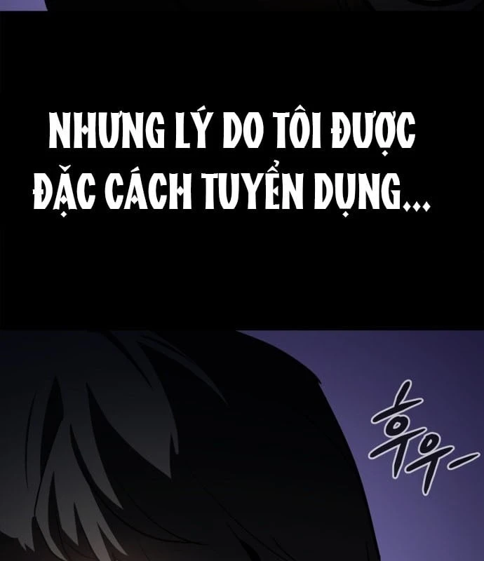 Nhân viên quèn của cục tình báo quốc gia Chapter  1 - 229