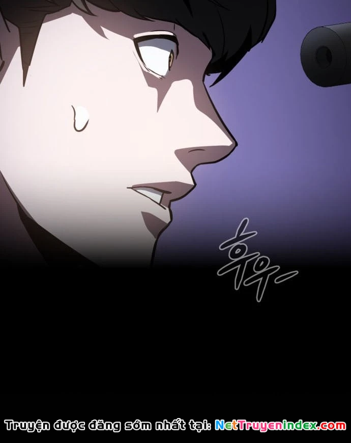 Nhân viên quèn của cục tình báo quốc gia Chapter  1 - 230