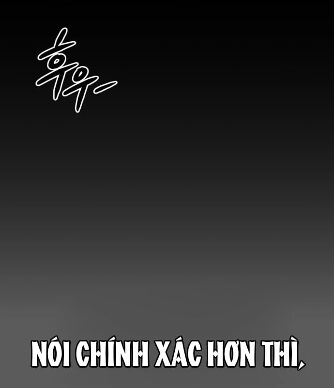 Nhân viên quèn của cục tình báo quốc gia Chapter  1 - 231