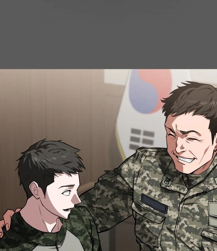 Nhân viên quèn của cục tình báo quốc gia Chapter  1 - 232