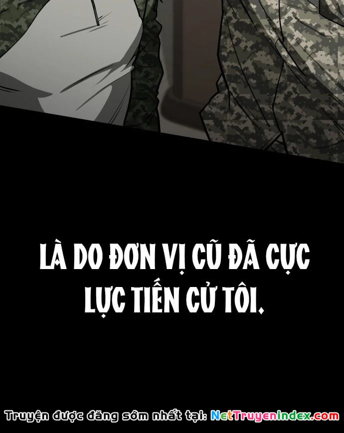 Nhân viên quèn của cục tình báo quốc gia Chapter  1 - 233