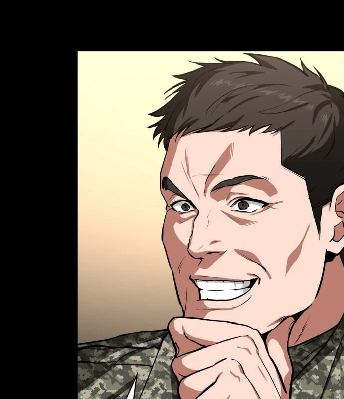 Nhân viên quèn của cục tình báo quốc gia Chapter  1 - 234