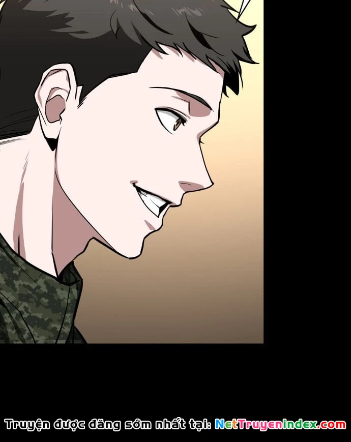 Nhân viên quèn của cục tình báo quốc gia Chapter  1 - 236