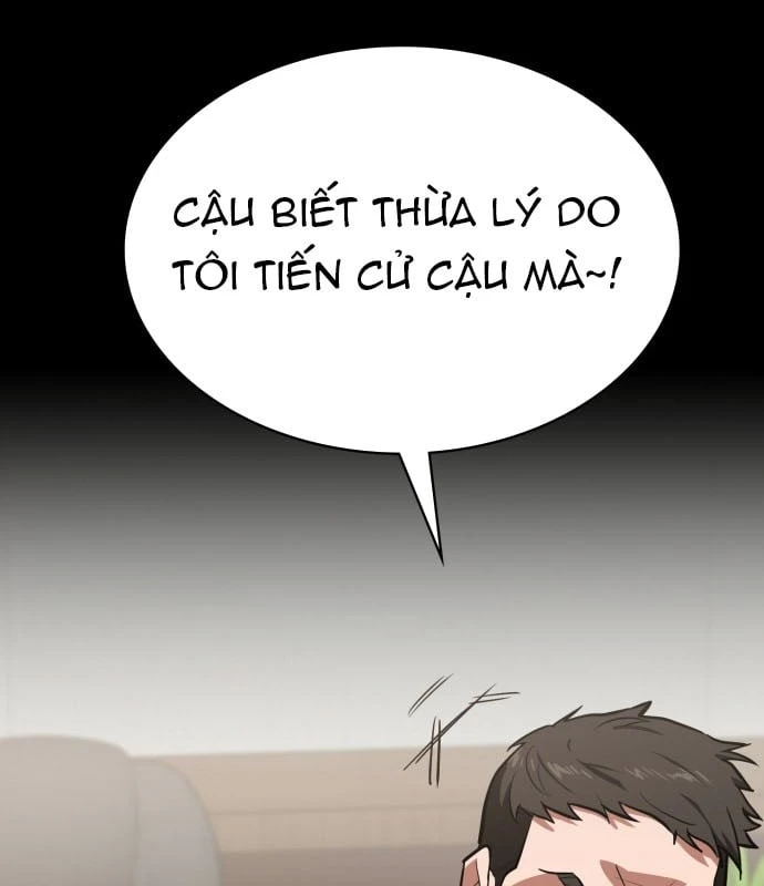 Nhân viên quèn của cục tình báo quốc gia Chapter  1 - 237