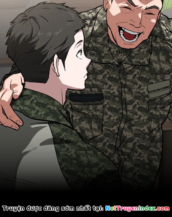 Nhân viên quèn của cục tình báo quốc gia Chapter  1 - 238