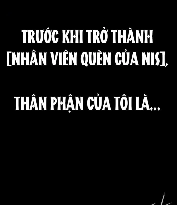 Nhân viên quèn của cục tình báo quốc gia Chapter  1 - 239