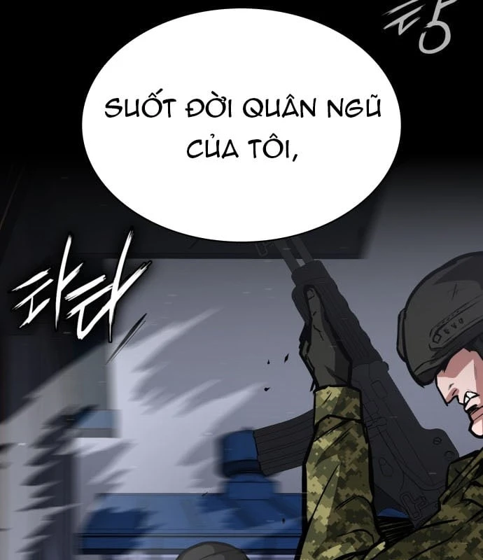 Nhân viên quèn của cục tình báo quốc gia Chapter  1 - 240