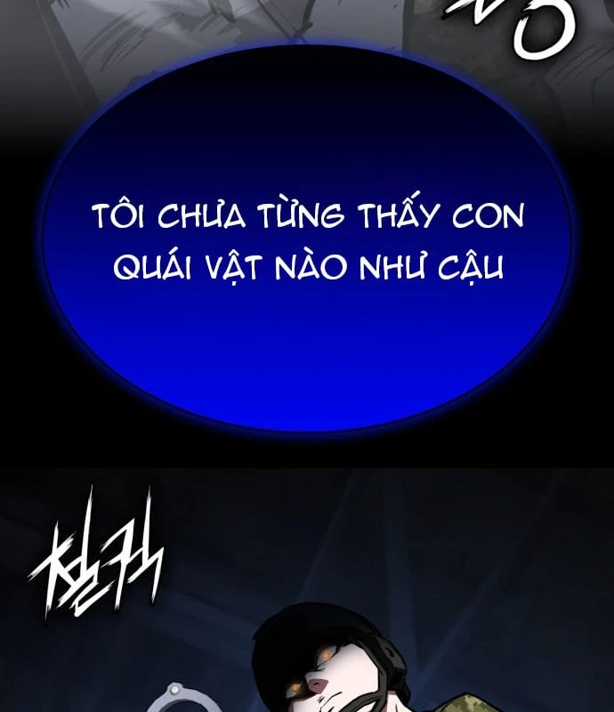 Nhân viên quèn của cục tình báo quốc gia Chapter  1 - 242