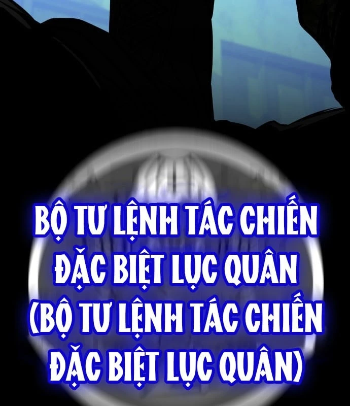 Nhân viên quèn của cục tình báo quốc gia Chapter  1 - 244