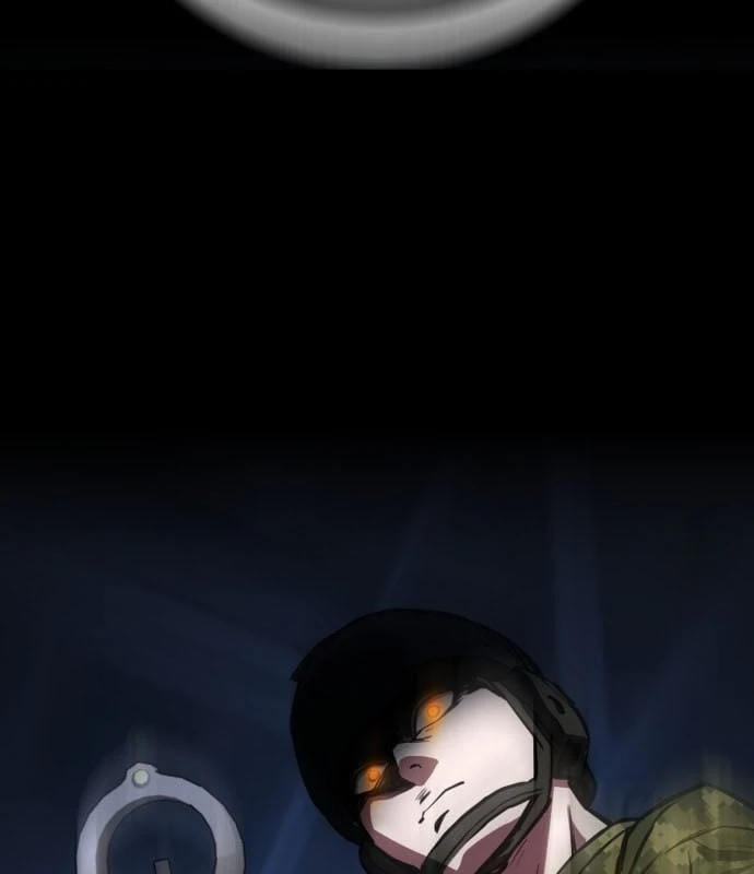 Nhân viên quèn của cục tình báo quốc gia Chapter  1 - 245