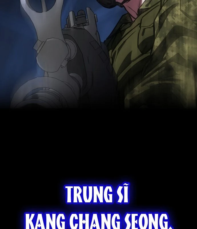 Nhân viên quèn của cục tình báo quốc gia Chapter  1 - 246