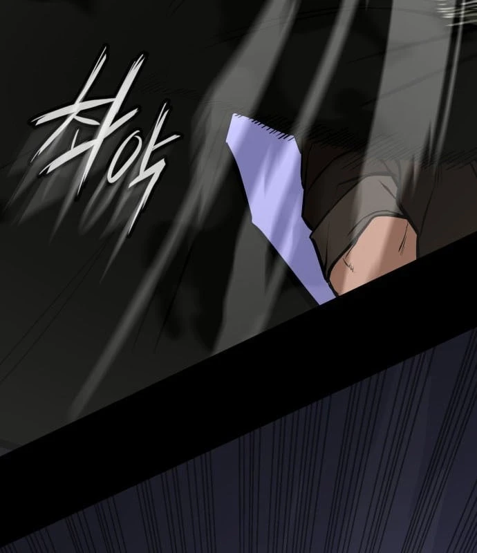 Nhân viên quèn của cục tình báo quốc gia Chapter  1 - 249