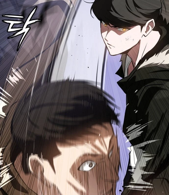 Nhân viên quèn của cục tình báo quốc gia Chapter  1 - 251