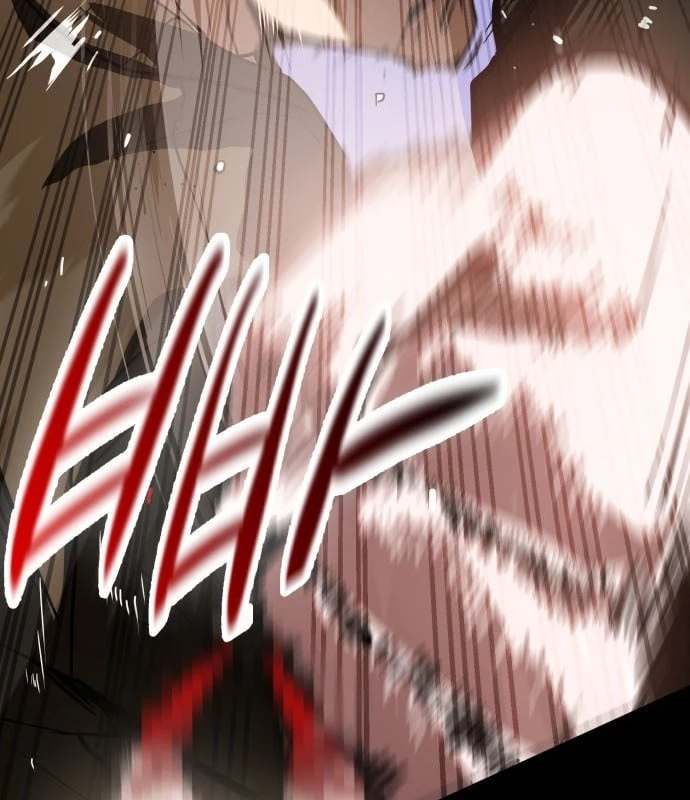 Nhân viên quèn của cục tình báo quốc gia Chapter  1 - 252