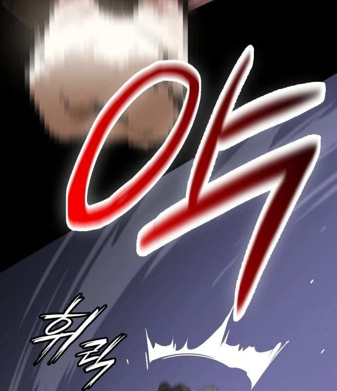 Nhân viên quèn của cục tình báo quốc gia Chapter  1 - 253