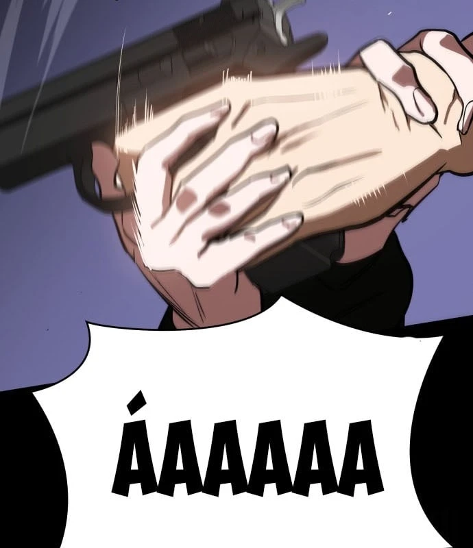 Nhân viên quèn của cục tình báo quốc gia Chapter  1 - 254