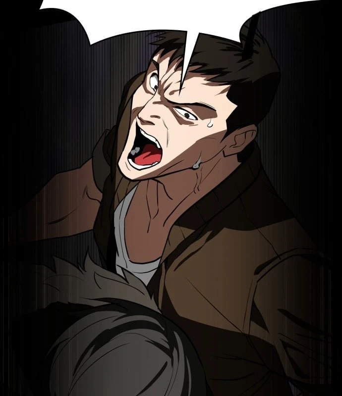 Nhân viên quèn của cục tình báo quốc gia Chapter  1 - 255