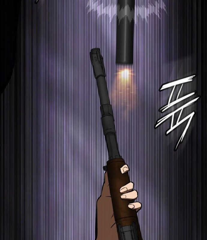 Nhân viên quèn của cục tình báo quốc gia Chapter  1 - 257