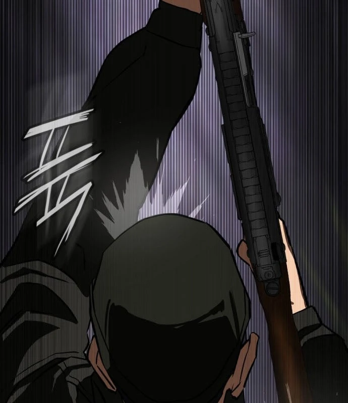 Nhân viên quèn của cục tình báo quốc gia Chapter  1 - 258