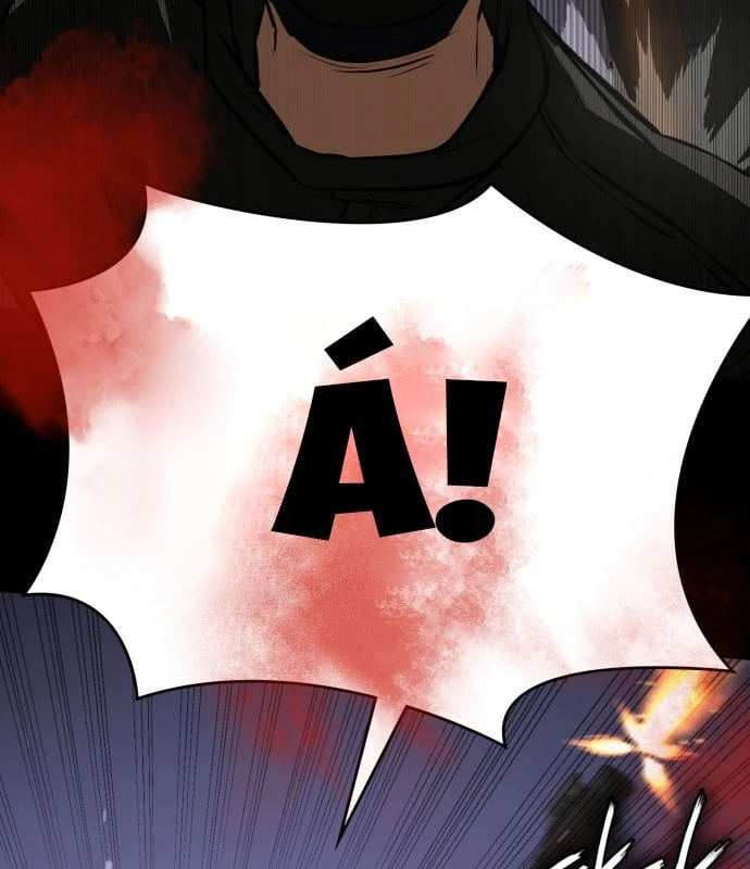 Nhân viên quèn của cục tình báo quốc gia Chapter  1 - 259