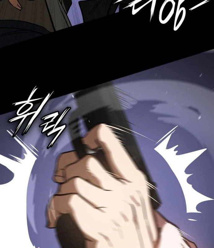 Nhân viên quèn của cục tình báo quốc gia Chapter  1 - 261