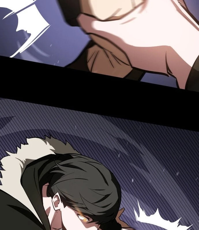 Nhân viên quèn của cục tình báo quốc gia Chapter  1 - 262