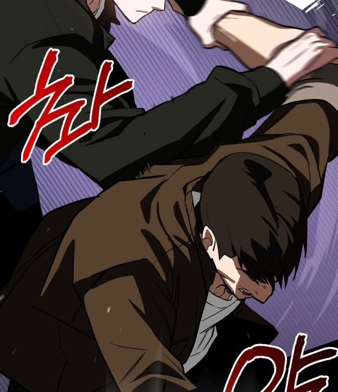 Nhân viên quèn của cục tình báo quốc gia Chapter  1 - 263