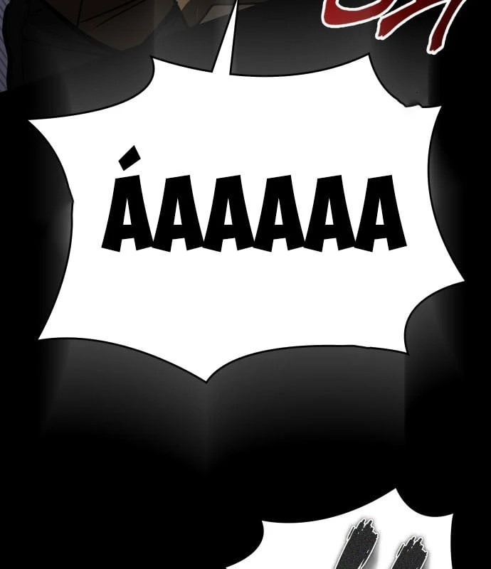 Nhân viên quèn của cục tình báo quốc gia Chapter  1 - 264