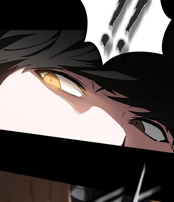 Nhân viên quèn của cục tình báo quốc gia Chapter  1 - 265