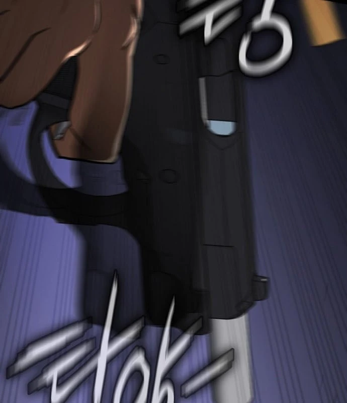 Nhân viên quèn của cục tình báo quốc gia Chapter  1 - 266