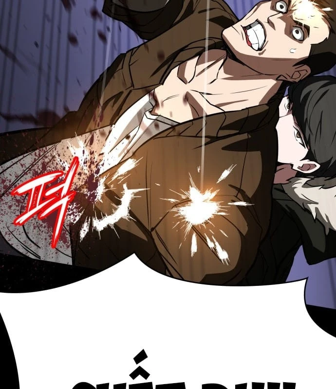 Nhân viên quèn của cục tình báo quốc gia Chapter  1 - 268