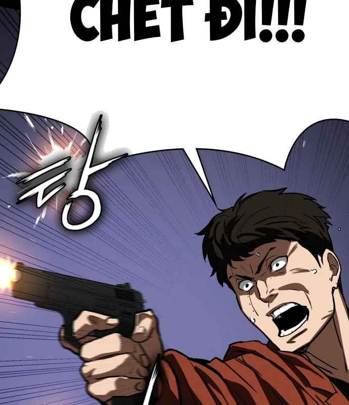 Nhân viên quèn của cục tình báo quốc gia Chapter  1 - 269