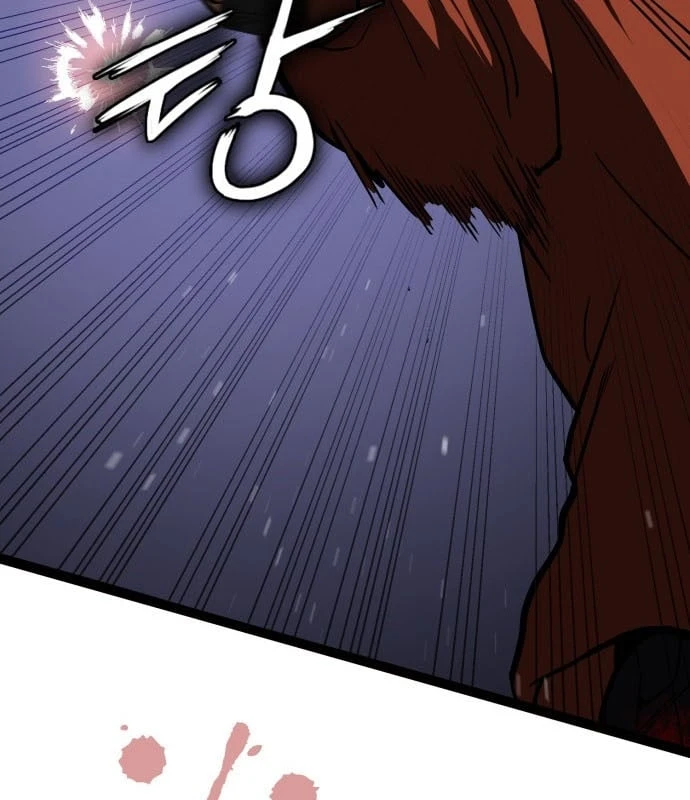 Nhân viên quèn của cục tình báo quốc gia Chapter  1 - 270