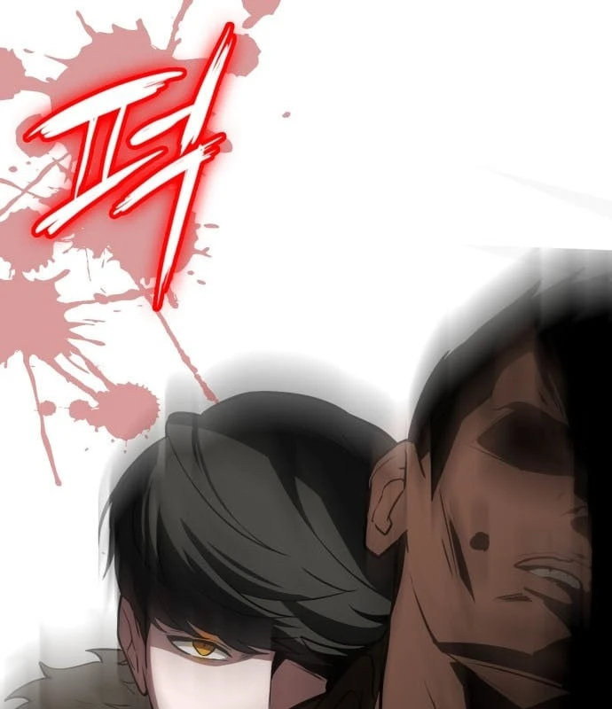 Nhân viên quèn của cục tình báo quốc gia Chapter  1 - 271