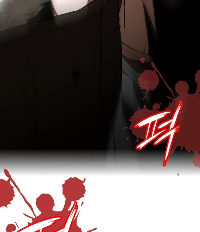 Nhân viên quèn của cục tình báo quốc gia Chapter  1 - 272