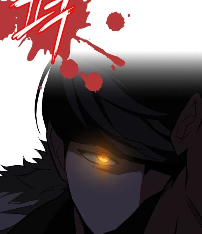 Nhân viên quèn của cục tình báo quốc gia Chapter  1 - 273