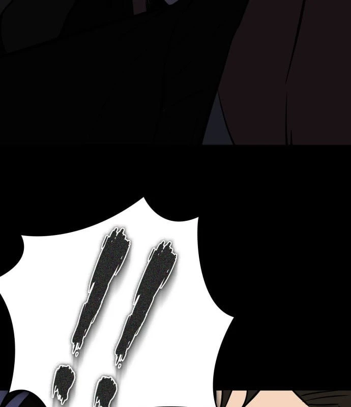 Nhân viên quèn của cục tình báo quốc gia Chapter  1 - 274