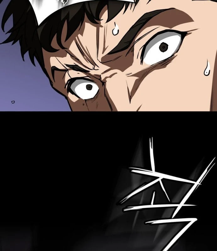 Nhân viên quèn của cục tình báo quốc gia Chapter  1 - 275