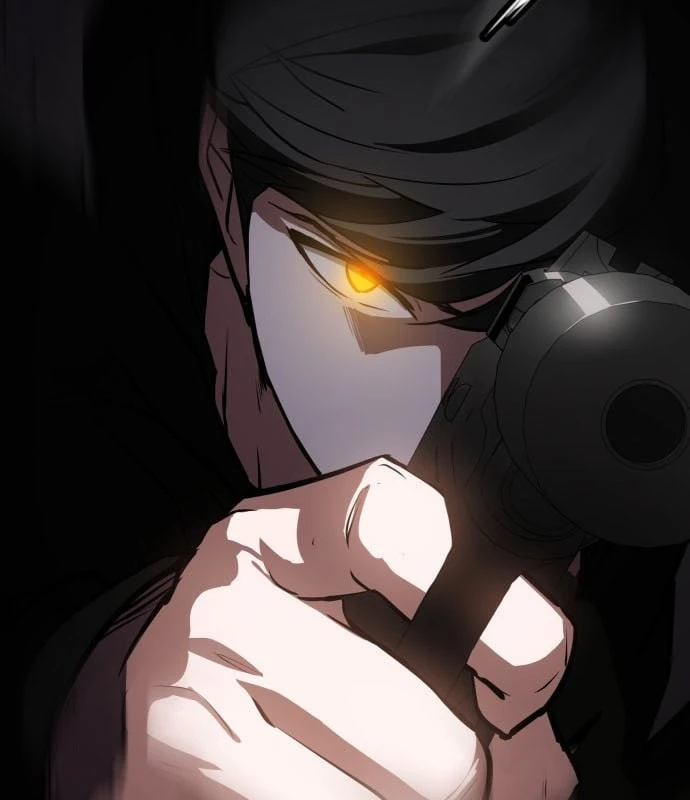 Nhân viên quèn của cục tình báo quốc gia Chapter  1 - 276