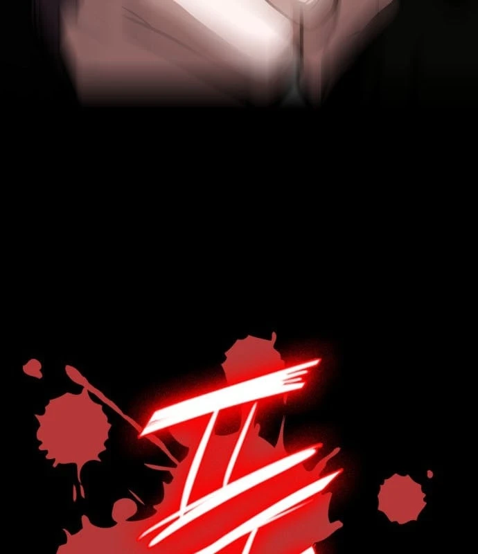 Nhân viên quèn của cục tình báo quốc gia Chapter  1 - 277