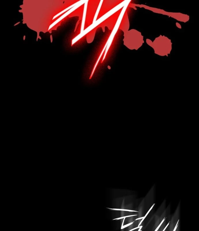 Nhân viên quèn của cục tình báo quốc gia Chapter  1 - 278