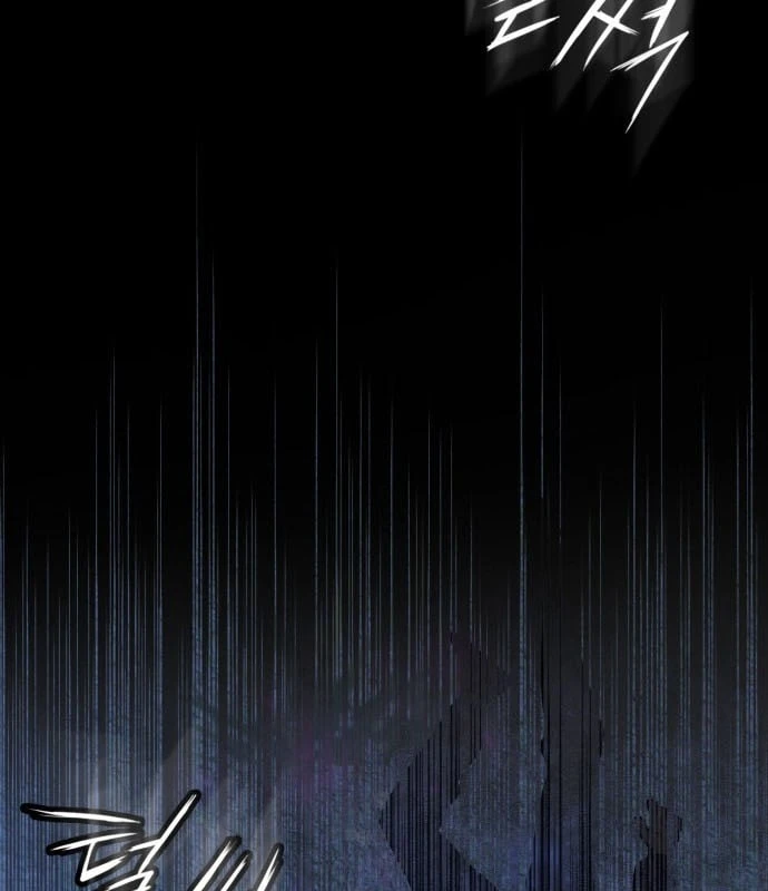 Nhân viên quèn của cục tình báo quốc gia Chapter  1 - 279