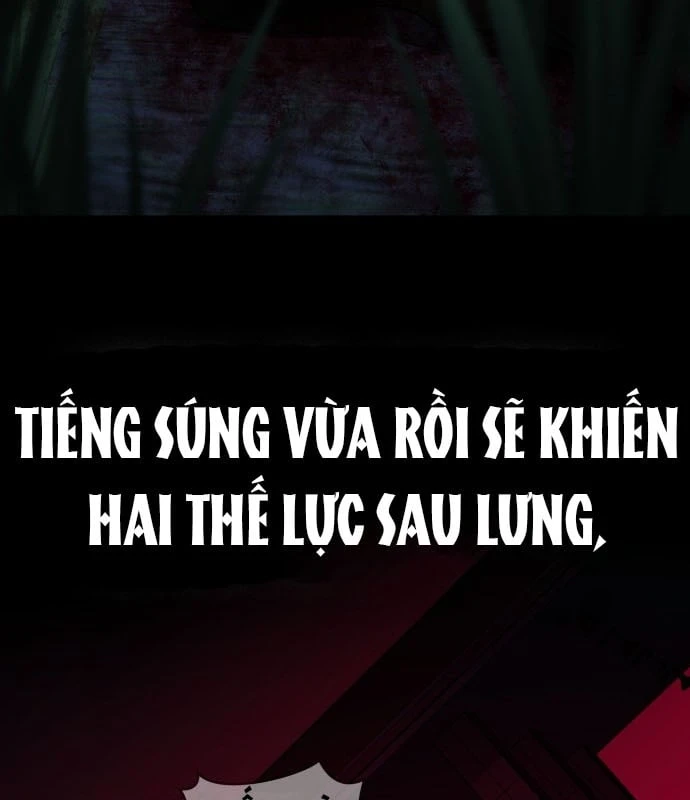 Nhân viên quèn của cục tình báo quốc gia Chapter  1 - 284