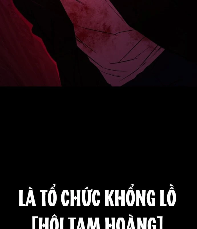 Nhân viên quèn của cục tình báo quốc gia Chapter  1 - 286